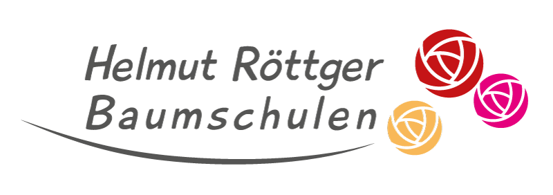 Helmut Röttger Rosen-Baumschule
